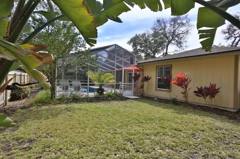 1113 Parkside Dr, Ormond Beach, FL 32174 photo 26