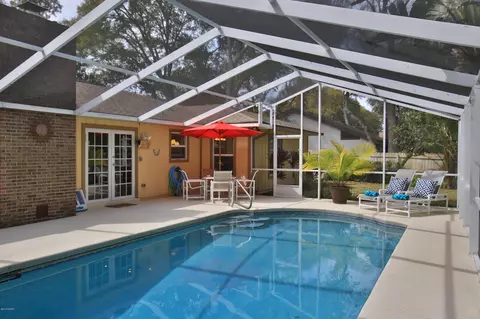 1113 Parkside Dr, Ormond Beach, FL 32174 photo 24