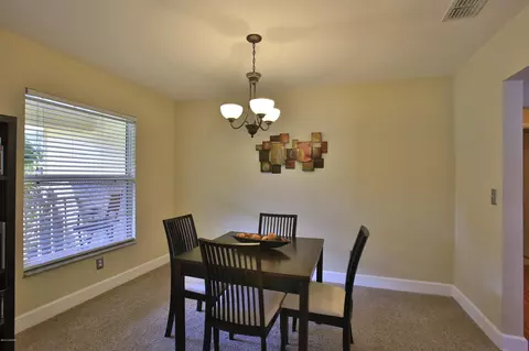 1113 Parkside Dr, Ormond Beach, FL 32174 photo 6
