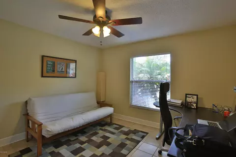 1113 Parkside Dr, Ormond Beach, FL 32174 photo 21