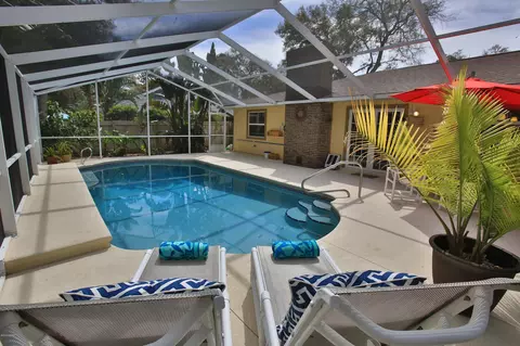 1113 Parkside Dr, Ormond Beach, FL 32174 photo 25