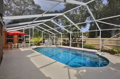 1113 Parkside Dr, Ormond Beach, FL 32174 photo 23
