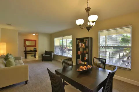 1113 Parkside Dr, Ormond Beach, FL 32174 photo 7