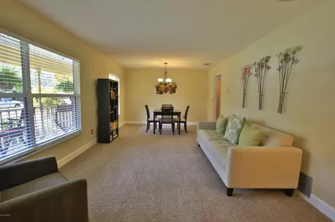 1113 Parkside Dr, Ormond Beach, FL 32174 photo 8