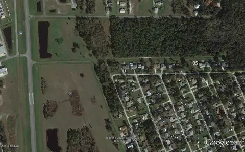 1903 12th St, Edgewater, FL 32132 photo 1