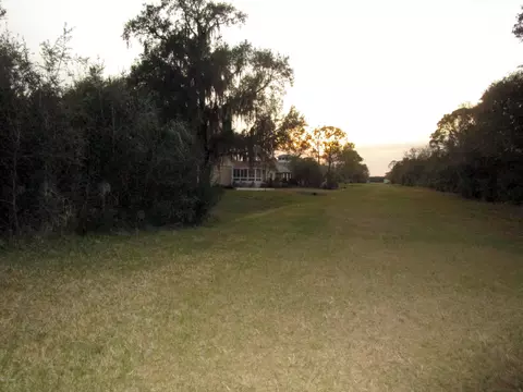 1903 12th St, Edgewater, FL 32132 photo 2