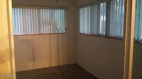 1866 Lime Tree Dr, Edgewater, FL 32141 photo 7