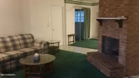 1866 Lime Tree Dr, Edgewater, FL 32141 photo 3