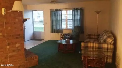 1866 Lime Tree Dr, Edgewater, FL 32141 photo 4