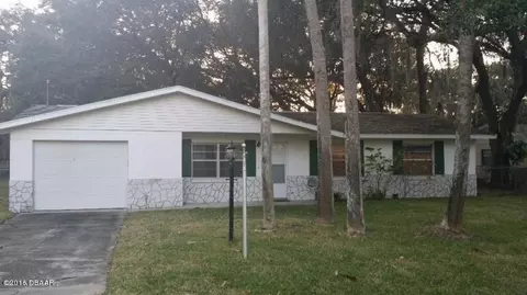 1866 Lime Tree Dr, Edgewater, FL 32141 photo 1