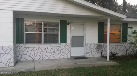 1866 Lime Tree Dr, Edgewater, FL 32141 photo 2