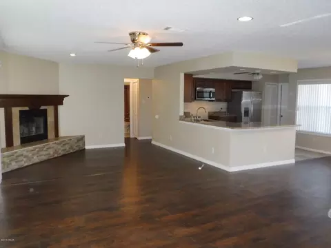2622 Lime Tree Dr, Edgewater, FL 32141 photo 5