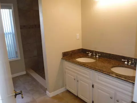 2622 Lime Tree Dr, Edgewater, FL 32141 photo 12
