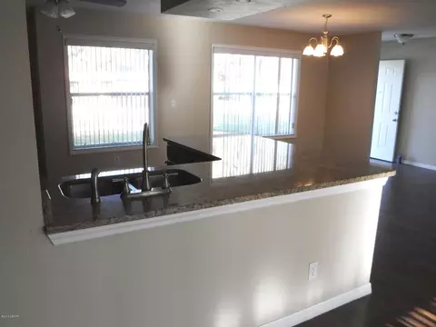 2622 Lime Tree Dr, Edgewater, FL 32141 photo 9