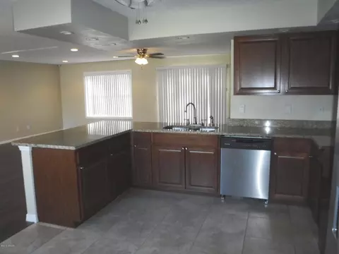 2622 Lime Tree Dr, Edgewater, FL 32141 photo 7