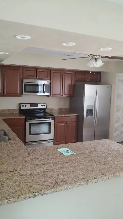 2622 Lime Tree Dr, Edgewater, FL 32141 photo 8