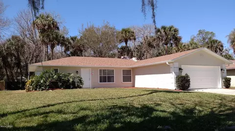 2622 Lime Tree Dr, Edgewater, FL 32141 photo 1