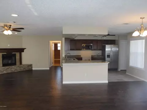 2622 Lime Tree Dr, Edgewater, FL 32141 photo 6