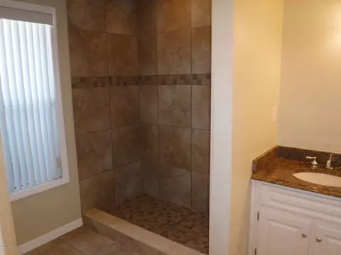 2622 Lime Tree Dr, Edgewater, FL 32141 photo 13