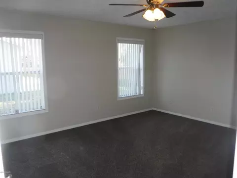 2622 Lime Tree Dr, Edgewater, FL 32141 photo 11