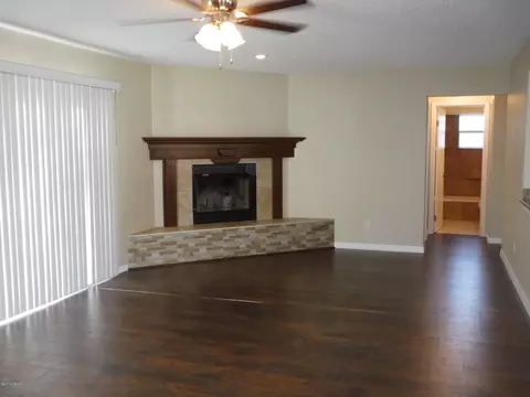 2622 Lime Tree Dr, Edgewater, FL 32141 photo 3