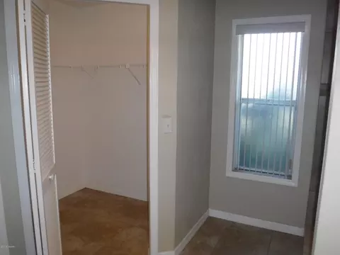 2622 Lime Tree Dr, Edgewater, FL 32141 photo 14