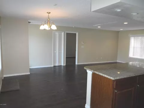 2622 Lime Tree Dr, Edgewater, FL 32141 photo 10