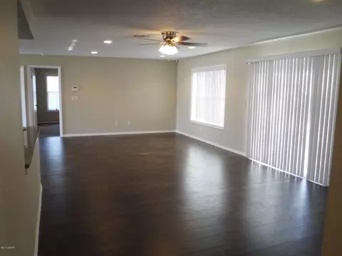 2622 Lime Tree Dr, Edgewater, FL 32141 photo 4
