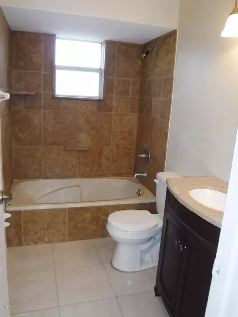 2622 Lime Tree Dr, Edgewater, FL 32141 photo 18