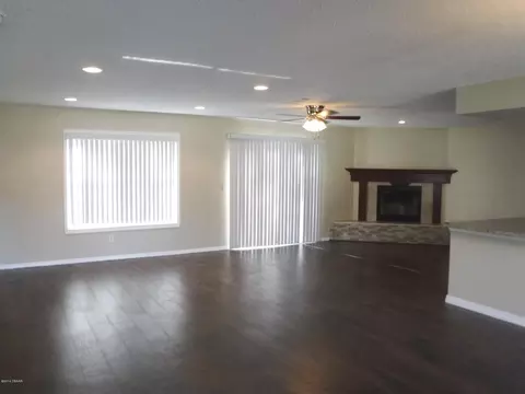 2622 Lime Tree Dr, Edgewater, FL 32141 photo 2