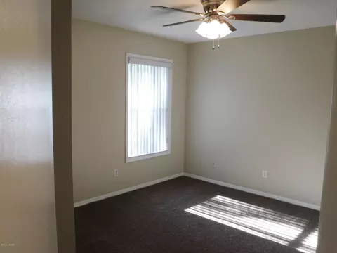 2622 Lime Tree Dr, Edgewater, FL 32141 photo 17