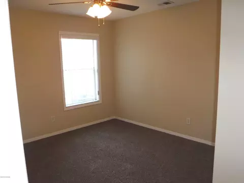 2622 Lime Tree Dr, Edgewater, FL 32141 photo 16