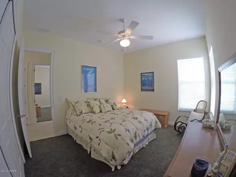 60 Foxcroft Run, Ormond Beach, FL 32174 photo 22