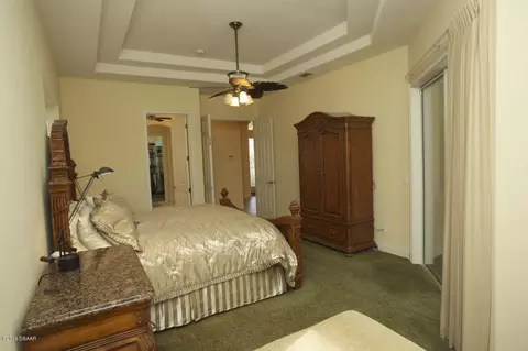 60 Foxcroft Run, Ormond Beach, FL 32174 photo 14