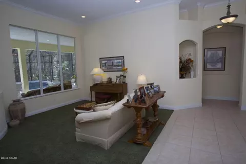 60 Foxcroft Run, Ormond Beach, FL 32174 photo 6