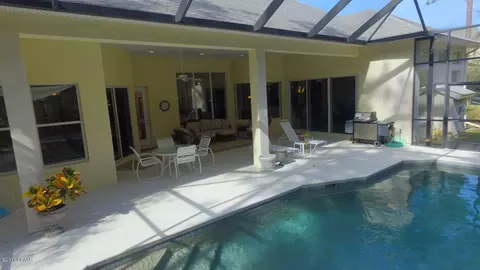 60 Foxcroft Run, Ormond Beach, FL 32174 photo 3