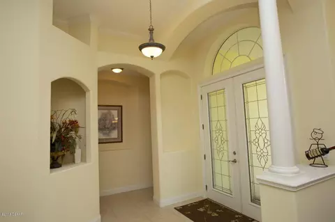 60 Foxcroft Run, Ormond Beach, FL 32174 photo 4