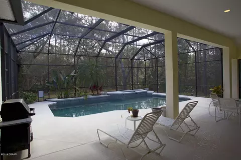 60 Foxcroft Run, Ormond Beach, FL 32174 photo 29