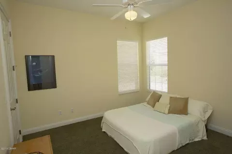 60 Foxcroft Run, Ormond Beach, FL 32174 photo 26