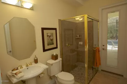 60 Foxcroft Run, Ormond Beach, FL 32174 photo 21