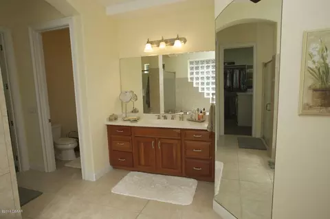60 Foxcroft Run, Ormond Beach, FL 32174 photo 19