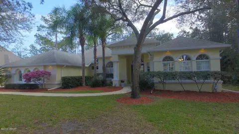 60 Foxcroft Run, Ormond Beach, FL 32174 photo 34
