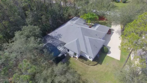 60 Foxcroft Run, Ormond Beach, FL 32174 photo 39