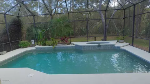 60 Foxcroft Run, Ormond Beach, FL 32174 photo 30