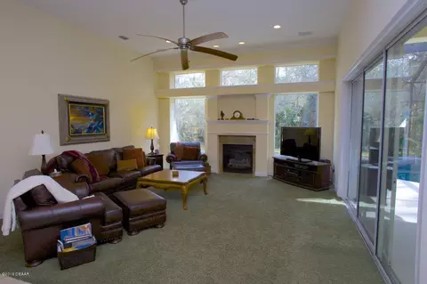 60 Foxcroft Run, Ormond Beach, FL 32174 photo 11
