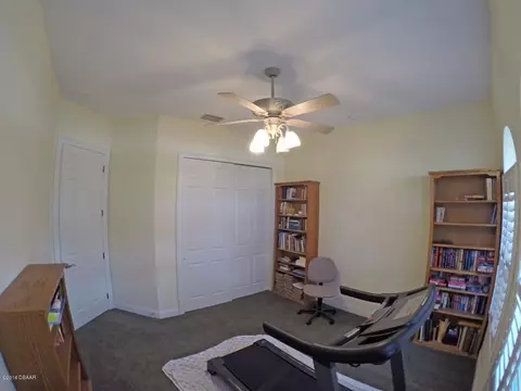 60 Foxcroft Run, Ormond Beach, FL 32174 photo 23