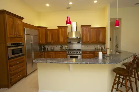 60 Foxcroft Run, Ormond Beach, FL 32174 photo 8