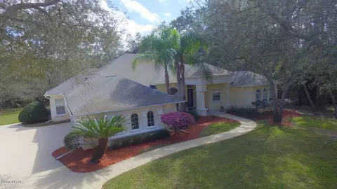60 Foxcroft Run, Ormond Beach, FL 32174 photo 1