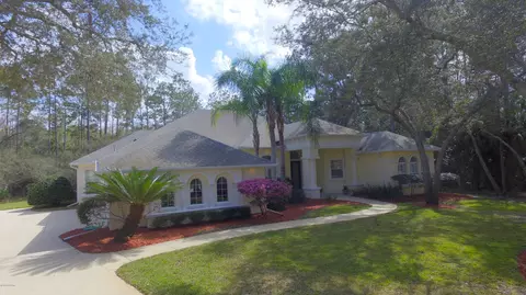 60 Foxcroft Run, Ormond Beach, FL 32174 photo 36
