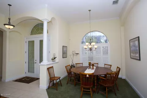 60 Foxcroft Run, Ormond Beach, FL 32174 photo 5